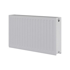 Радіатор сталевий Aquatronic 22-К 600x2800 бічне підмикання