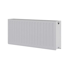 Радіатор сталевий Aquatronic 22-К 500x2200 нижнє підмикання