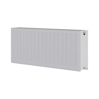 Радіатор сталевий Aquatronic 22-К 500x2400 нижнє підмикання