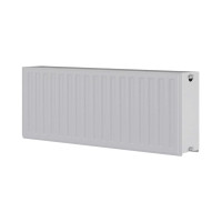 Радіатор сталевий Aquatronic 22-К 500x3000 нижнє підмикання