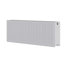 Радіатор сталевий Aquatronic 22-К 500x3000 нижнє підмикання