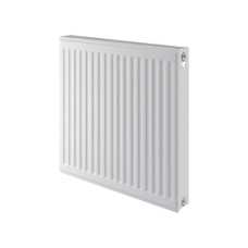 Радіатор сталевий Aquatronic 11-К 300х400 бічне підмикання