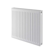 Радіатор сталевий Aquatronic 11-К 500х500 нижнє підмикання