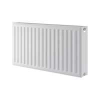 Радіатор сталевий Aquatronic 11-К 500х1600 нижнє підмикання