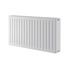 Радіатор сталевий Aquatronic 11-К 500х1600 нижнє підмикання