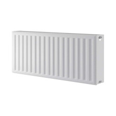 Радіатор сталевий Aquatronic 11-К 500х2600 нижнє підмикання