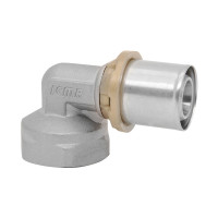 Кутик прес Icma 16х1/2