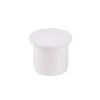 Заглушка PPR канализационная TA Sewage 32