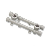 Монтажний комплект Ekoplastik 20