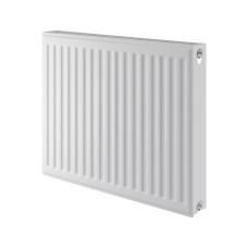 Радіатор сталевий Aquatronic 11-К 500х700 нижнє підмикання