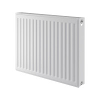 Радіатор сталевий Aquatronic 11-К 500х800 нижнє підмикання