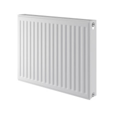 Радіатор сталевий Aquatronic 11-К 500х800 нижнє підмикання