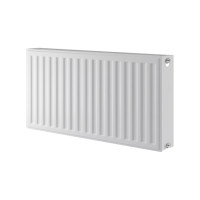 Радіатор сталевий Aquatronic 11-К 300х800 бічне підмикання