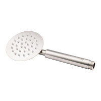 Лійка для ручного душу Lidz (NKS) 51 33 000 00