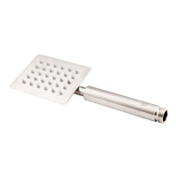 Лійка для ручного душу Lidz (NKS) 51 31 000 00