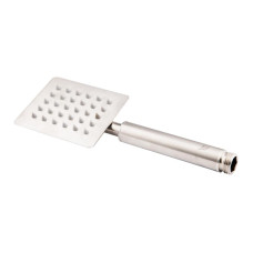 Лійка для ручного душу Lidz (NKS) 51 31 000 00