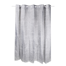 Шторка для ванної Qtap Tessoro PA62399 200х200