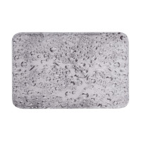 Килимок для ванної Qtap Tessoro MAT62399 40*60