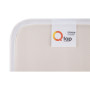Килимок для ванної Qtap Tessoro MAT62399 40*60