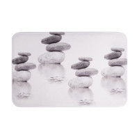 Килимок для ванної Qtap Tessoro MAT09108 40*60