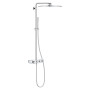 Душевая система Grohe Euphoria SmartControl 26508000
