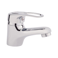 Смеситель для раковины GF (CRM)S-13-001