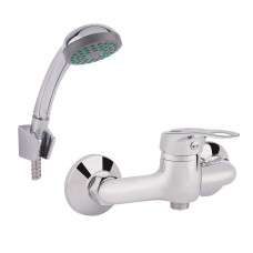 Смеситель для душа GF (CRM)S-13-010