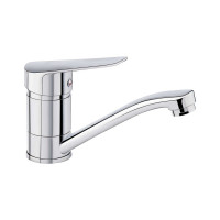 Змішувач для кухні Brinex 41C 003M