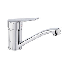 Змішувач для кухні Brinex 41C 003M