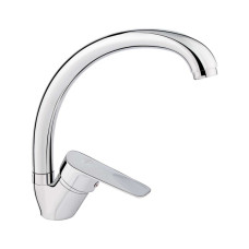 Змішувач для кухні Brinex 41C 008F