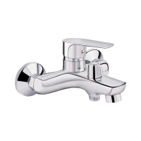 Змішувач для ванни Brinex 31C 006N