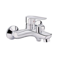 Змішувач для ванни Brinex 31C 006N