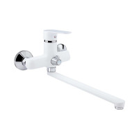 Змішувач для ванни Brinex 31CW 005N