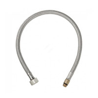 Гнучкий підвід для змішувача Grohe 406099040