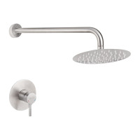 Душова система Imperial 31-010-10