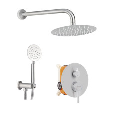 Душова система Imperial 31-010-20