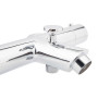 Змішувач для ванни Qtap Inspai-Therm CRM T300600