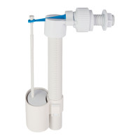 Наполнительный механизм для унитаза Krono Plast КБ1 KROKB1