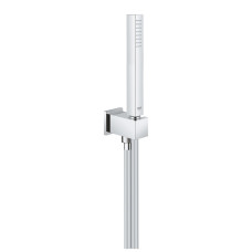 Душевой гарнитур Grohe Euphoria Cube Stick 26405000