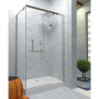 Душевая кабина Qtap Angle SC12080.1A T6 SUS