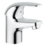 Набор смесителей Grohe Euroeco 124428