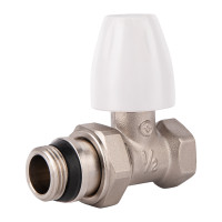 Кран SD Plus 1/2