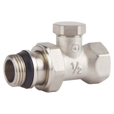 Кран SD Plus 1/2