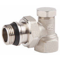 Кран SD Plus 1/2