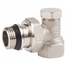 Кран SD Plus 1/2