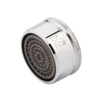 Аератор Lidz (CRM) 48 00 024 00 з ЗР