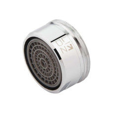 Аератор Lidz (CRM) 48 00 024 00 з ЗР