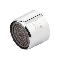 Аератор Lidz (CRM) 48 00 022 00 з ВР