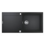 Кухонная мойка Grohe Sink K500 31645AP0