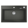 Кухонна мийка Grohe Sink K700 31652AT0
